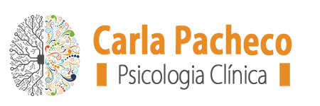 Carla Pacheco - Psicologia Clínica