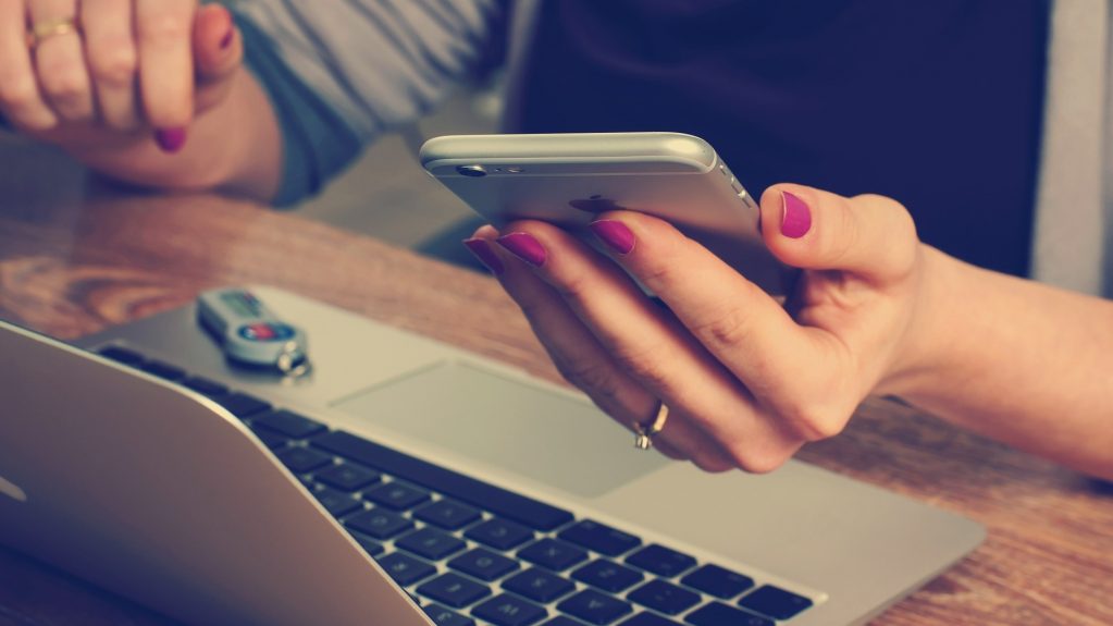 Newsletter Divórcio Carla Pacheco Psicologia Clínica