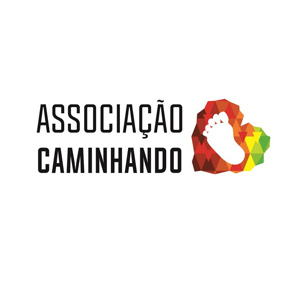 Parceiros Carla Pacheco Associação Caminhando