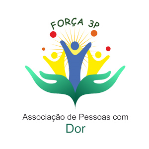 Parceiros Força 3P Carla Pacheco