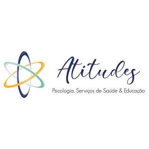 Atitudes