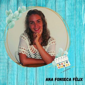 Ana Fonseca Felix